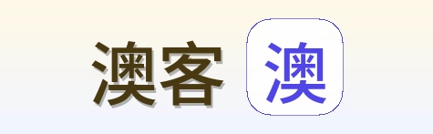 澳客 logo